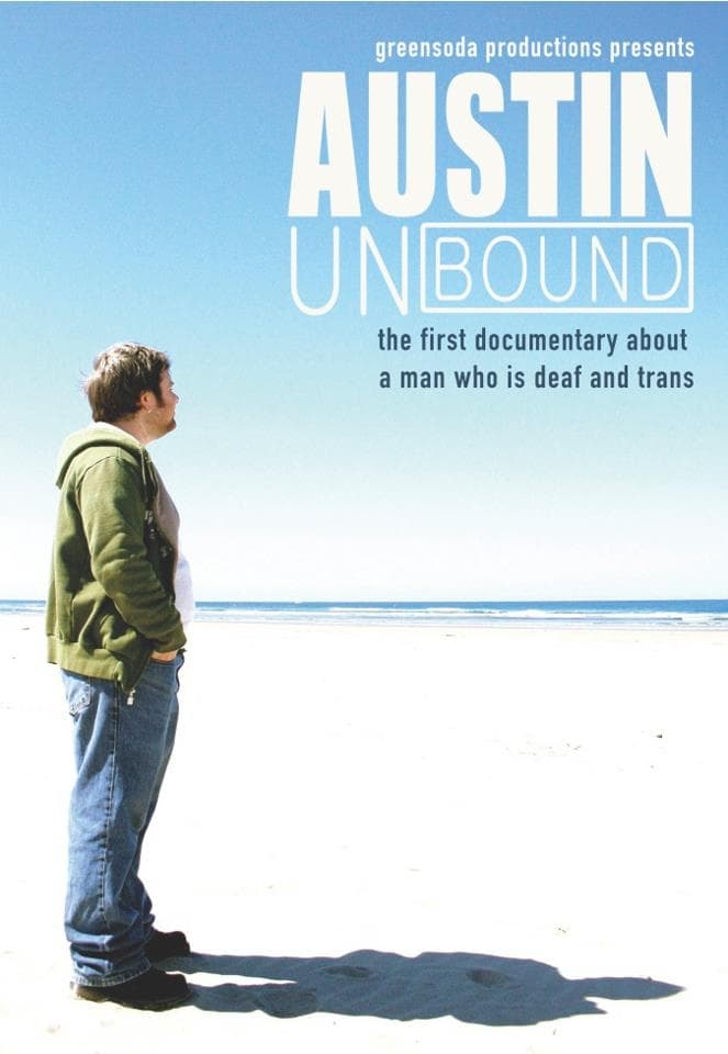Austin Unbound