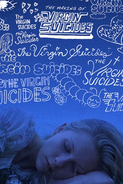 The Making of The Virgin Suicides (2000)