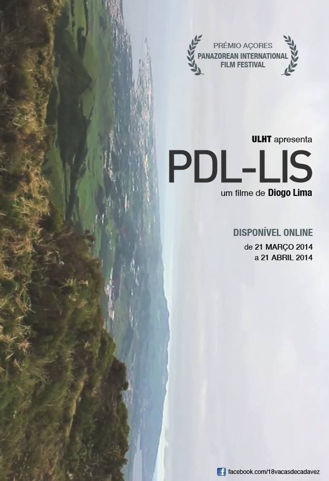 PDL-LIS