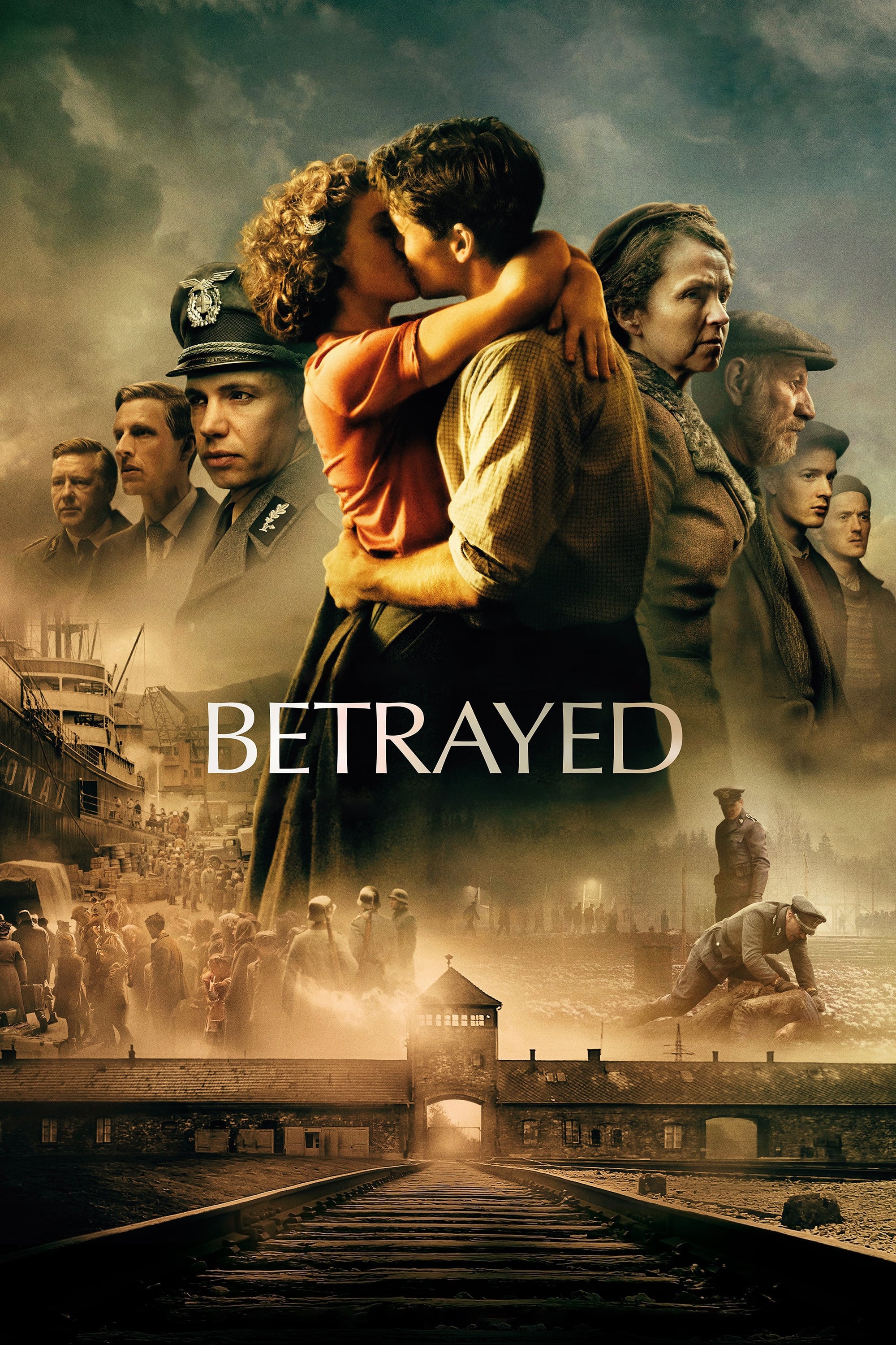 betrayed-2020-movie-where-to-watch-streaming-online-plot