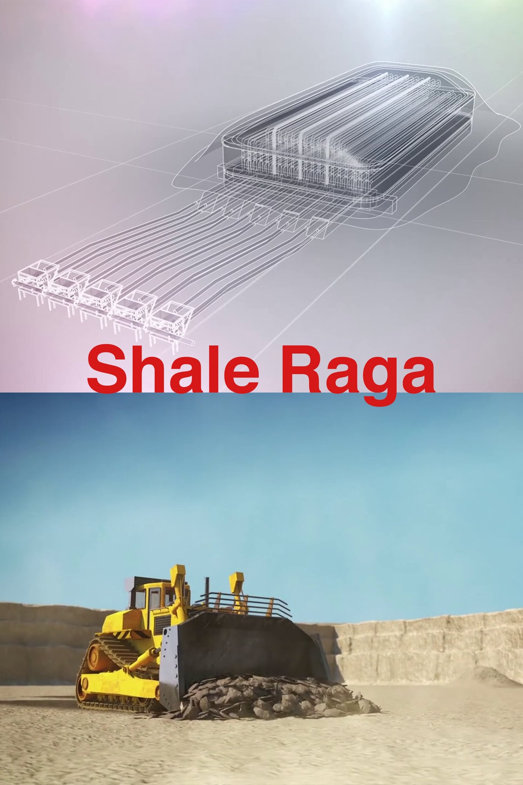 Shale Raga