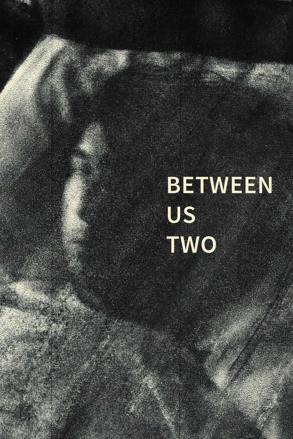 Between Us Two