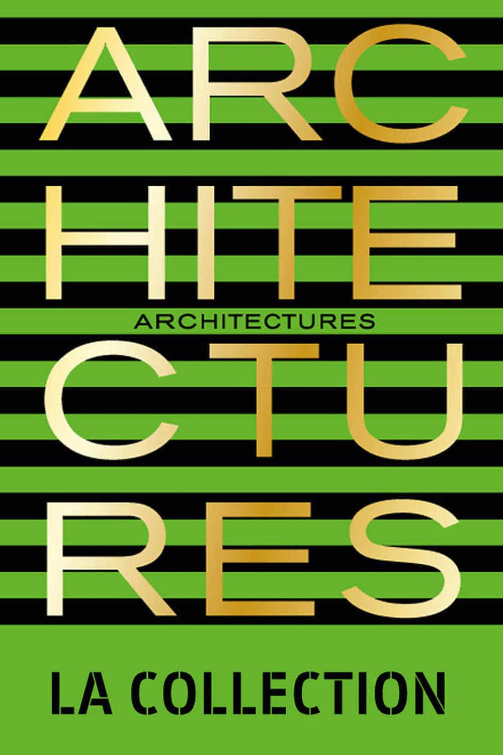 Architectures (1996)
