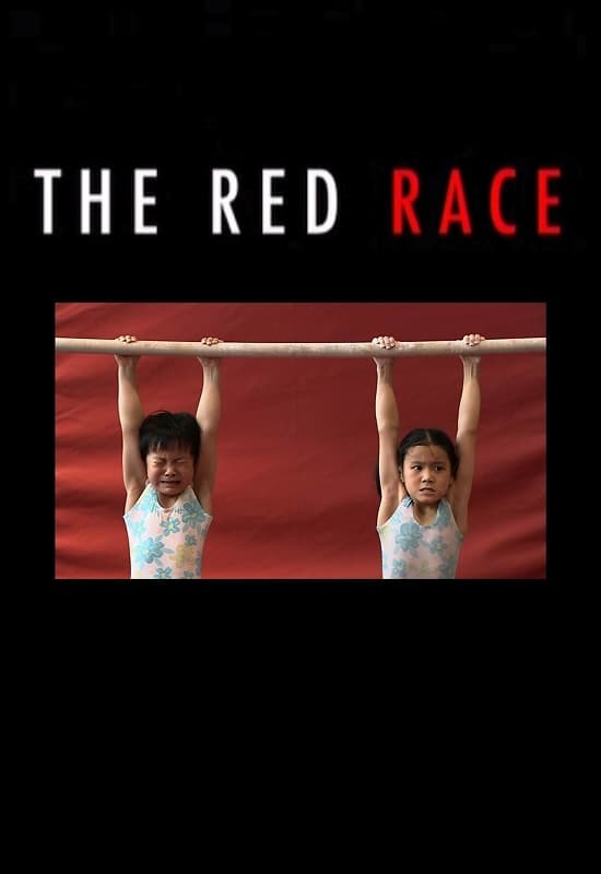 The Red Race