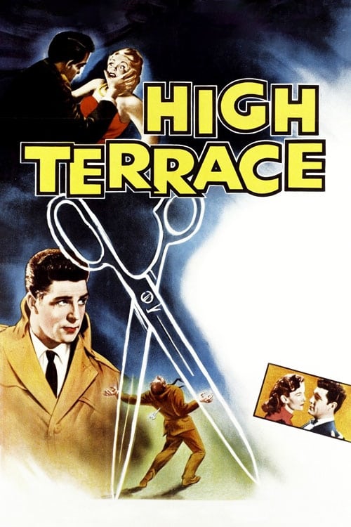 High Terrace (1956)