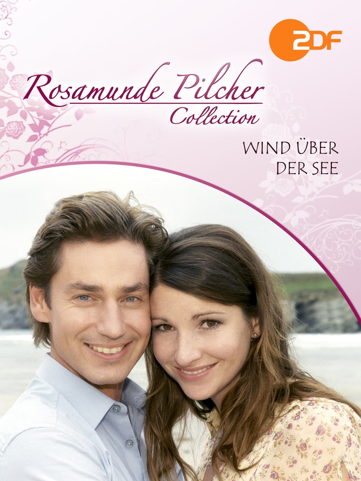 Rosamunde Pilcher: Wind über der See (2007)