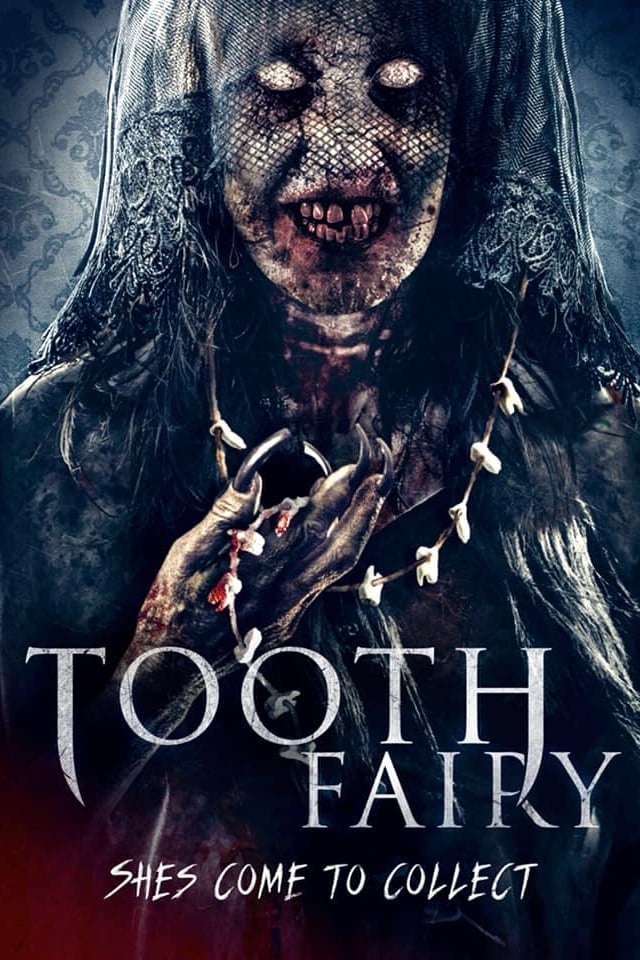 Tooth Fairy (2019)