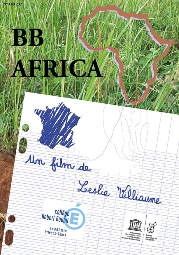 BB Africa