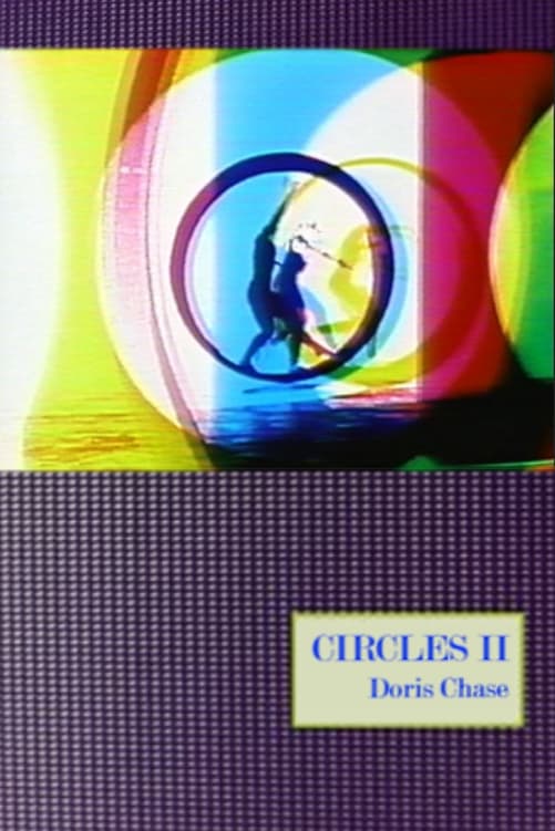 Circles II