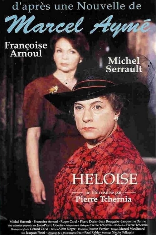 Héloïse (1991)