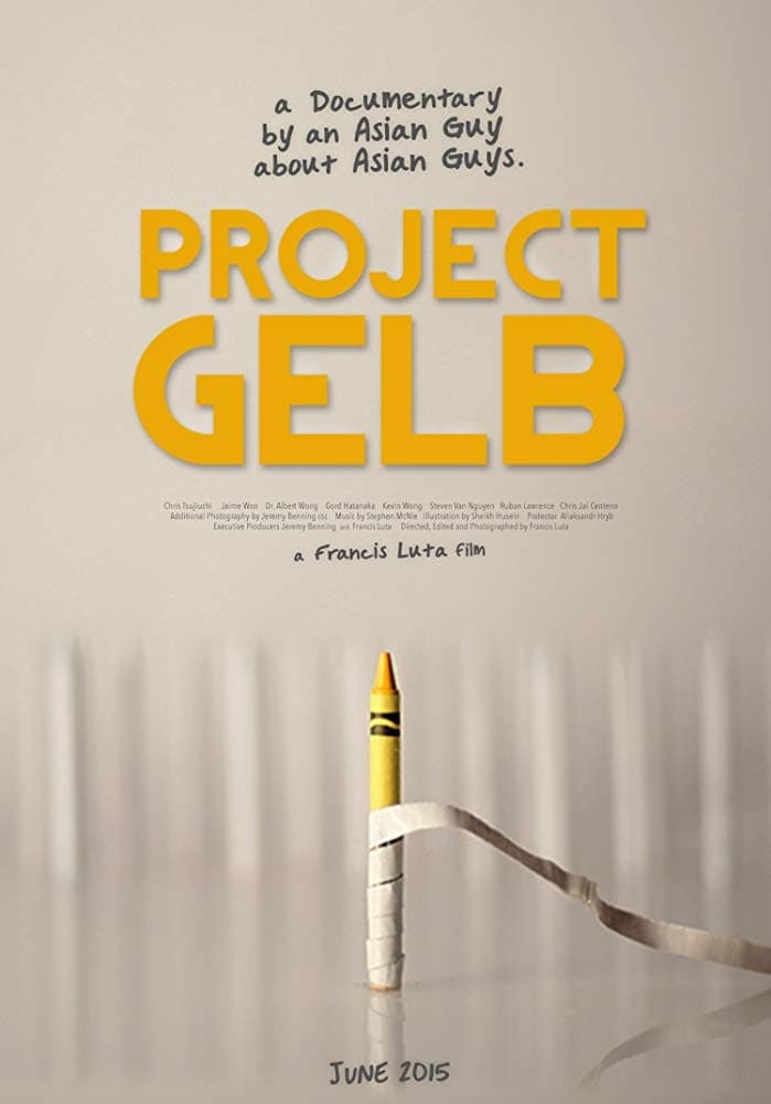 Project Gelb
