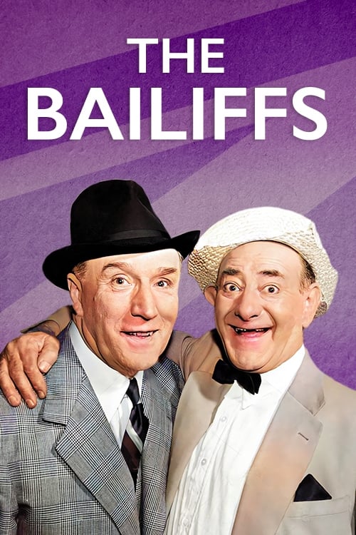The Bailiffs