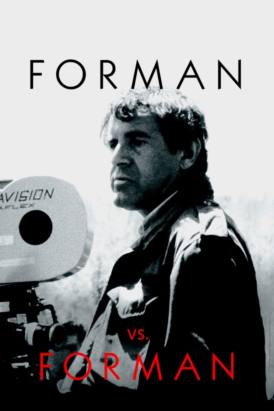 Forman vs. Forman