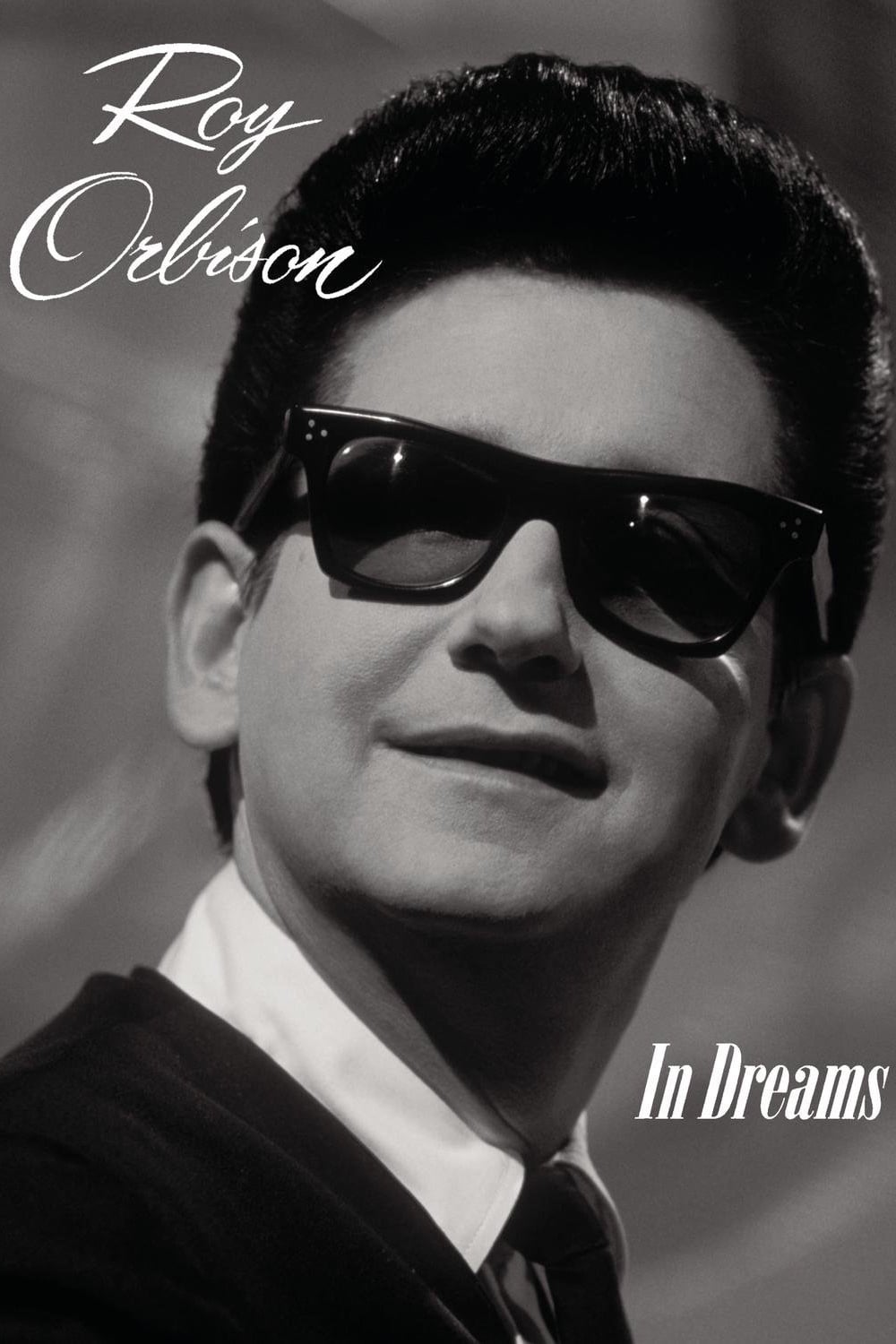 In Dreams: The Roy Orbison Story (1999)