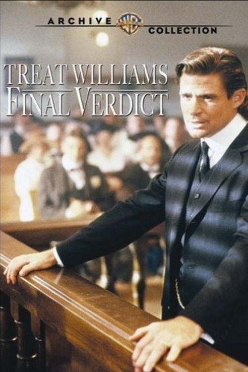 Final Verdict (1991)