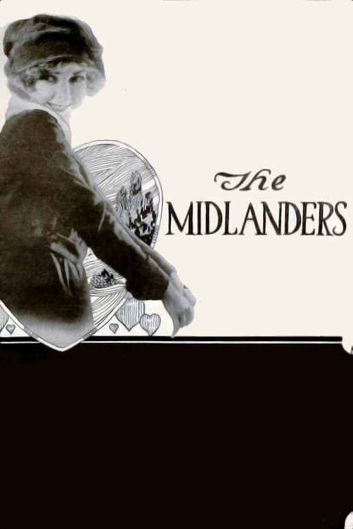 The Midlanders