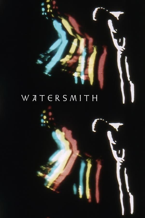 Watersmith