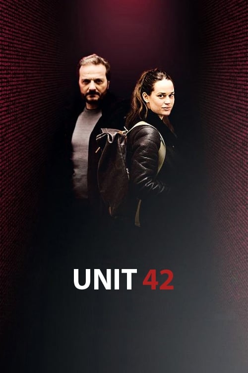 Unit 42 (2017)