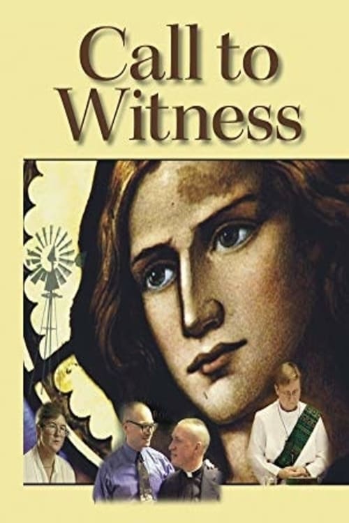 Call to Witness (2000)