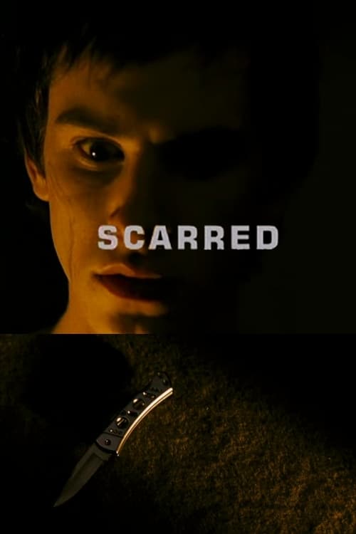Scarred (2007)