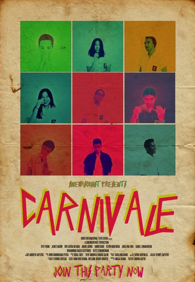 Carnivale