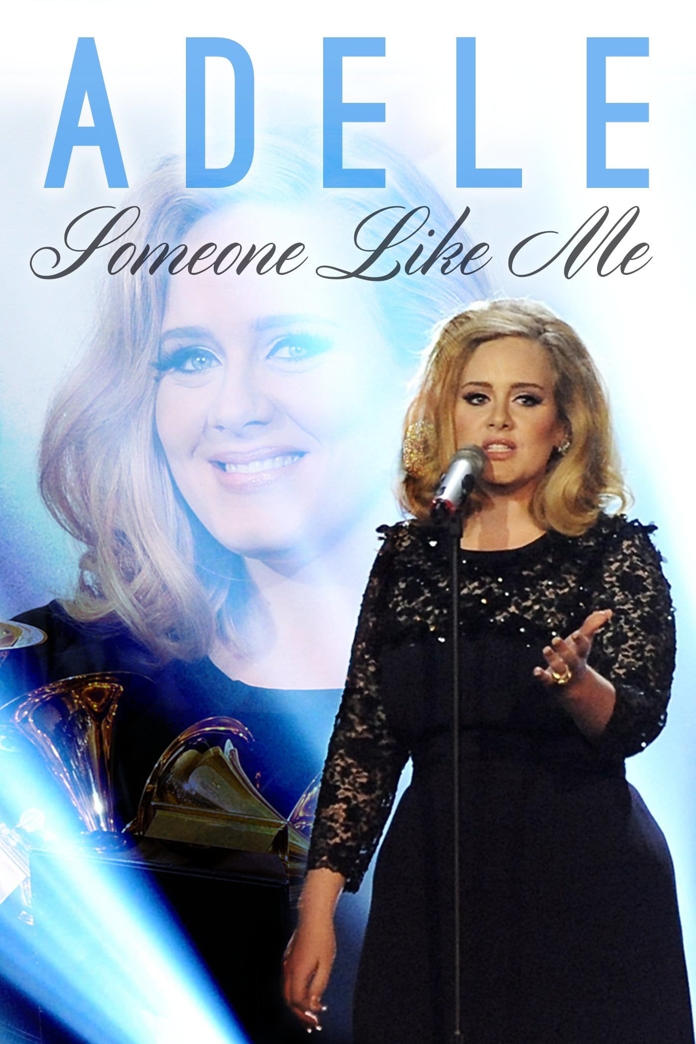 Adele Movies Age Biography