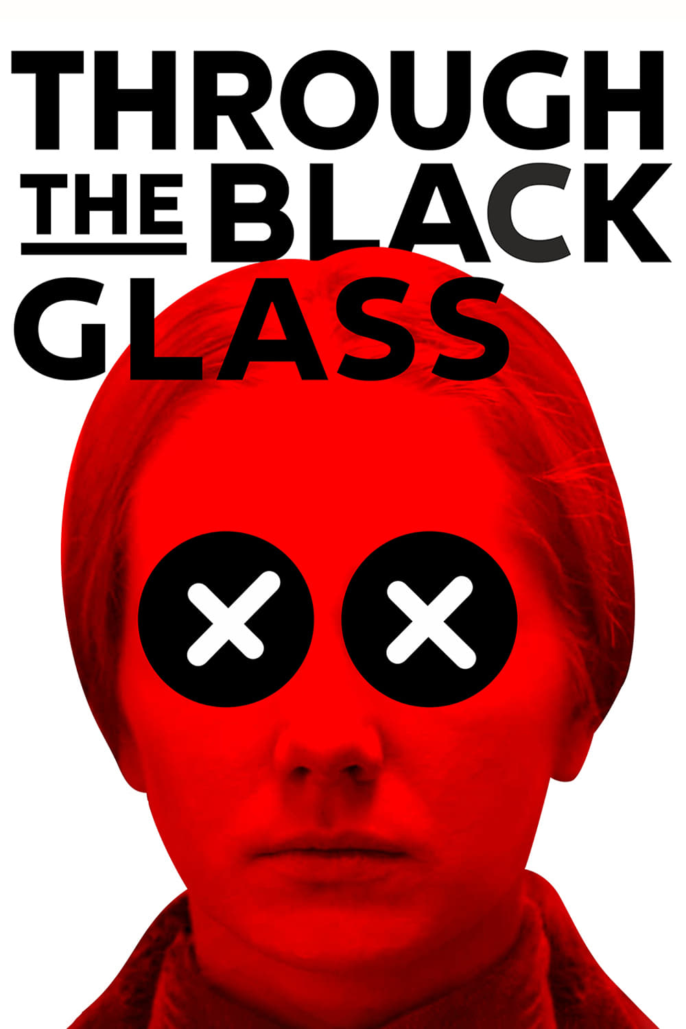 Through the Black Glass