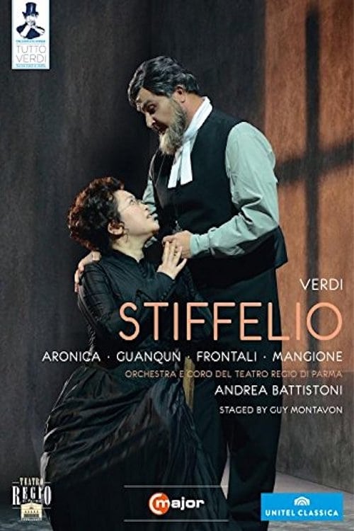Stiffelio (2012)