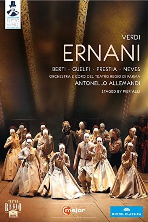 Ernani (2005)