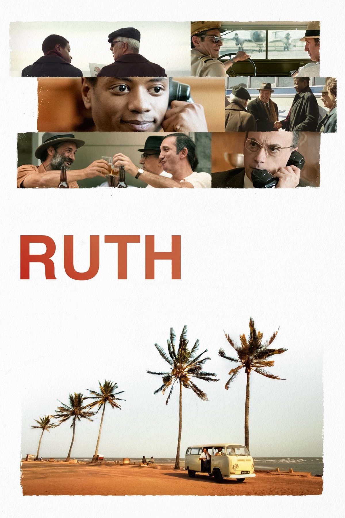 Ruth