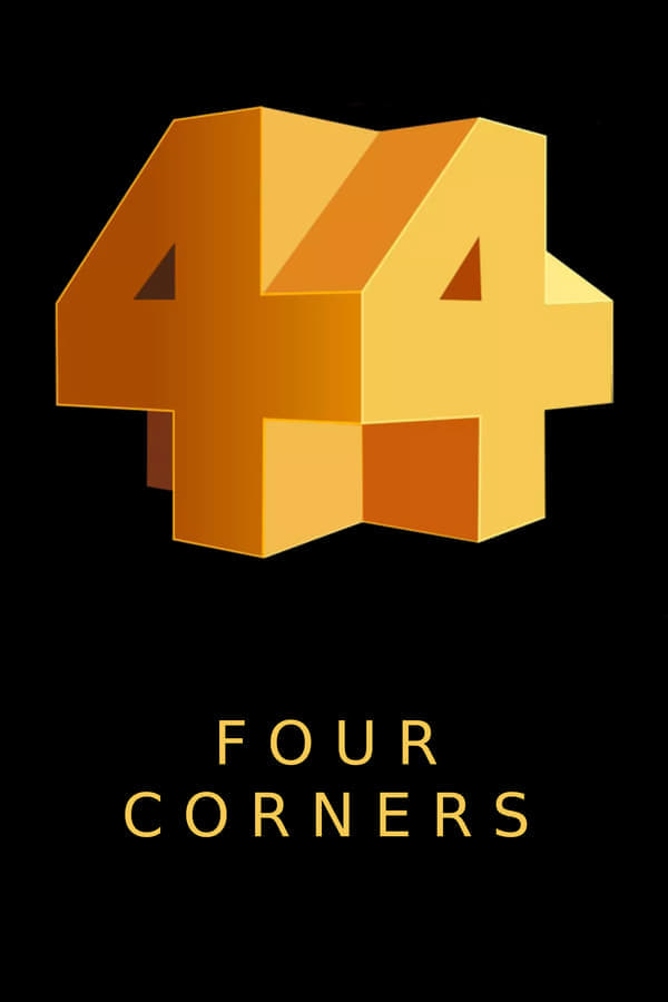 Four Corners (1961)