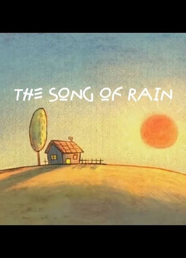 The Song For Rain