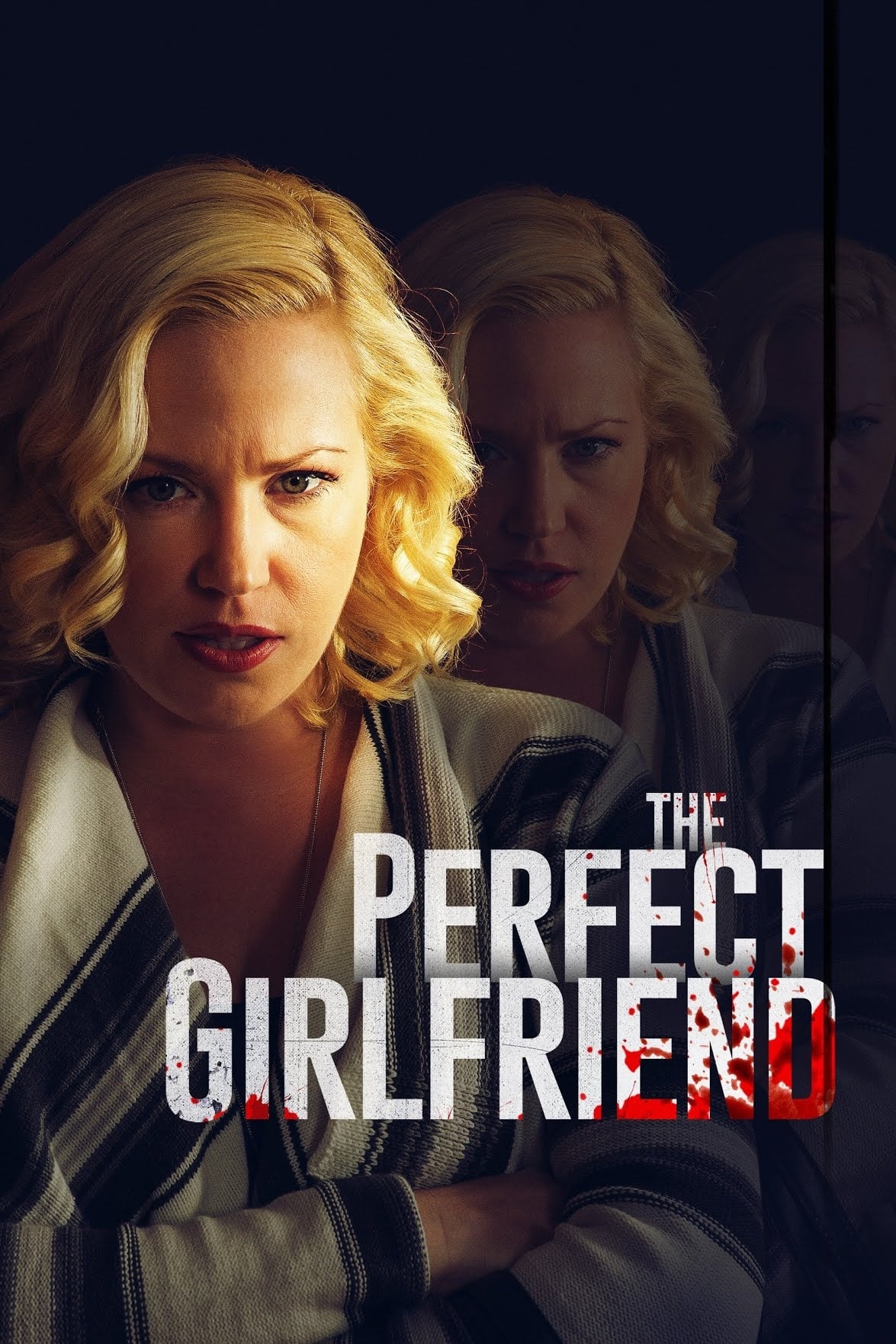 The Perfect Girlfriend (2015)
