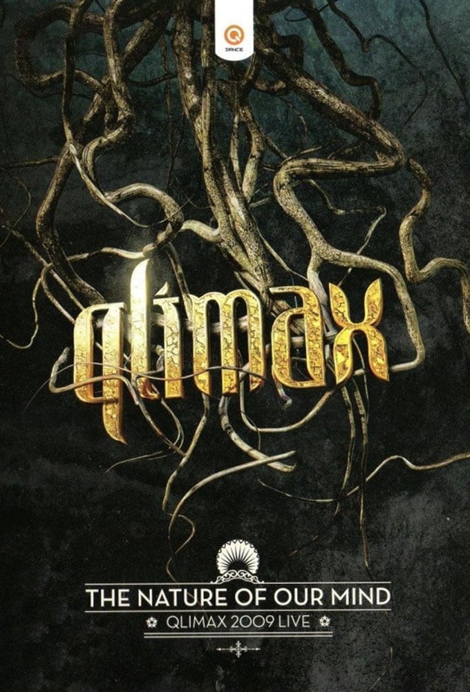 Qlimax 2009 - The Nature of our Mind