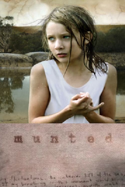 Munted (2011)