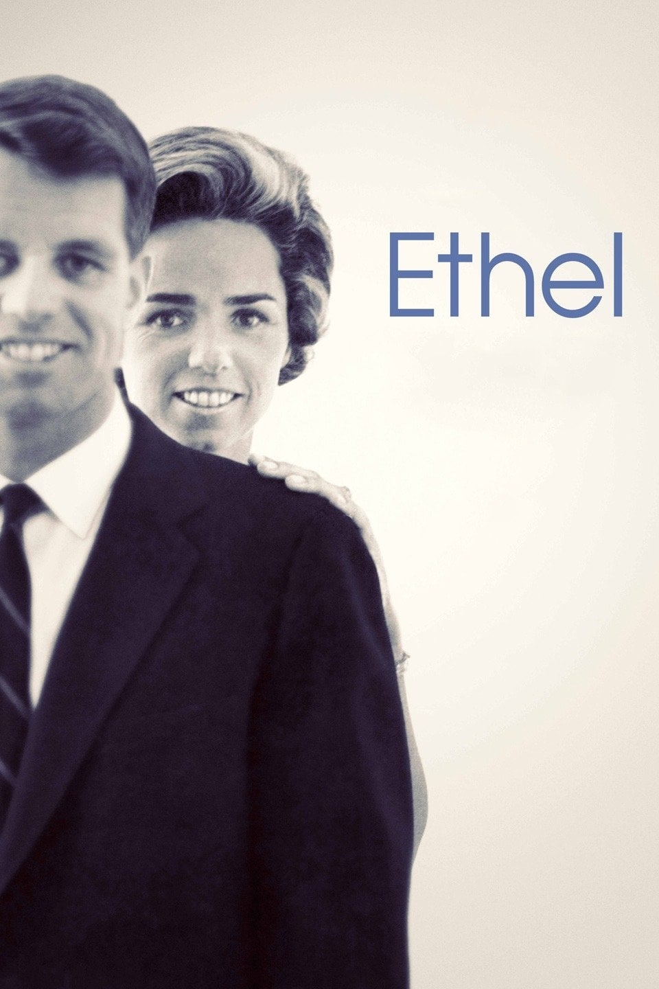 Ethel (2012)