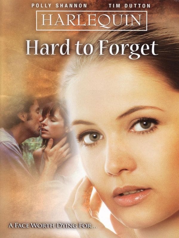 Hard to Forget (1998)