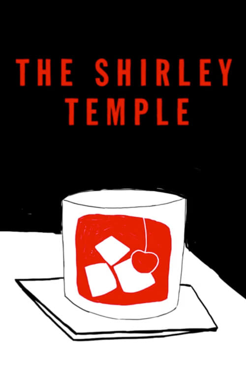The Shirley Temple