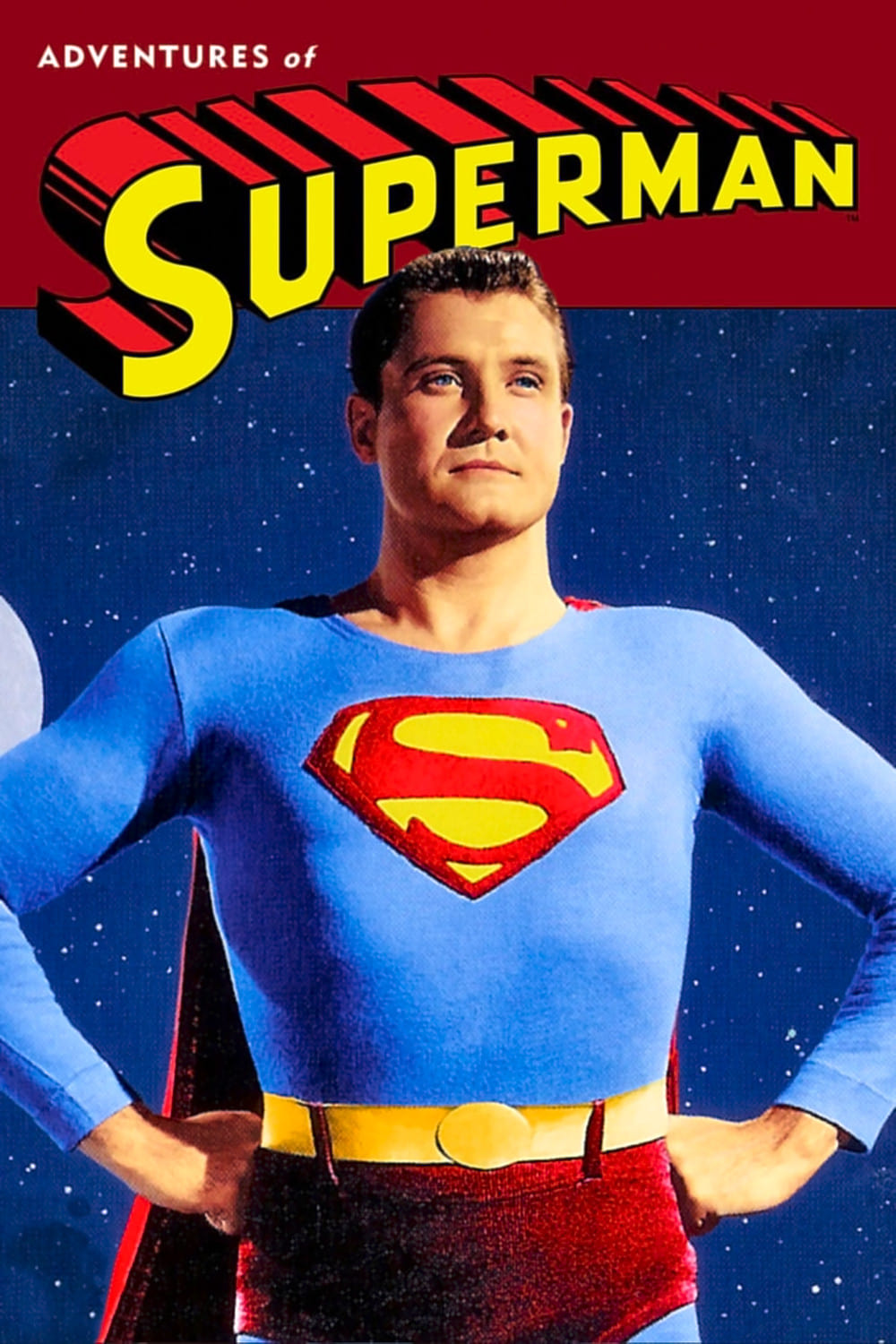 Superman (1952)