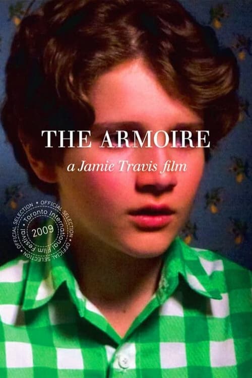 The Armoire (2009)