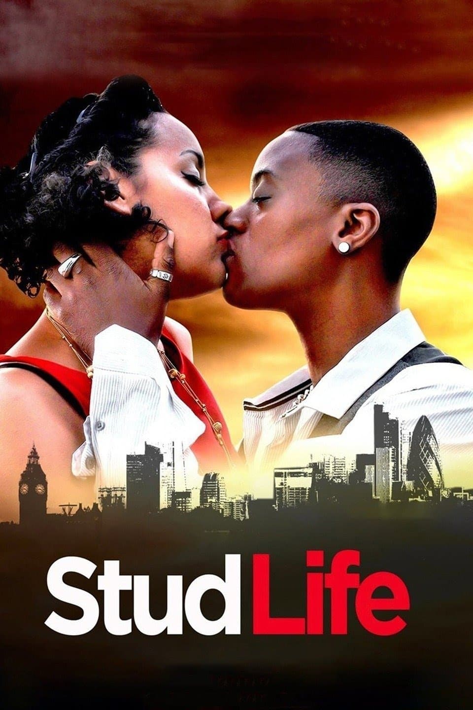 Stud Life (2012)