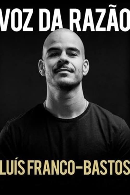 Luís Franco-Bastos: Voz da Razão