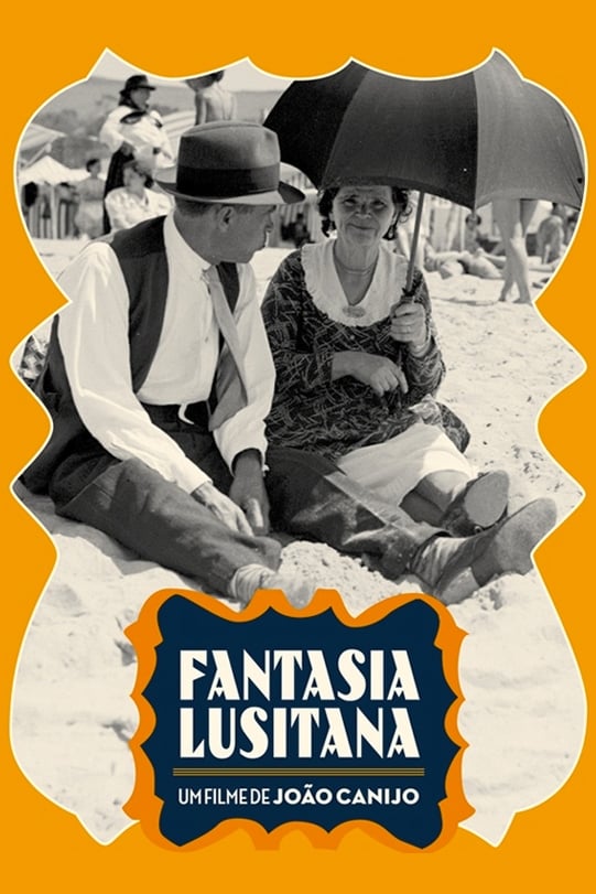 Lusitanian Illusion (2010)