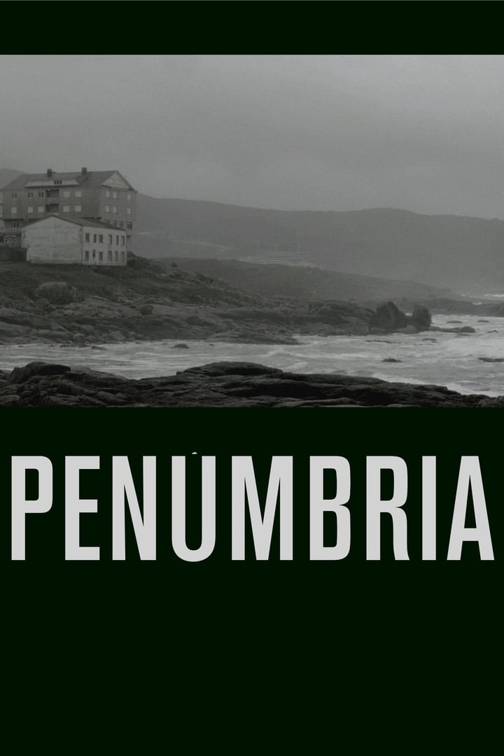 Penumbria