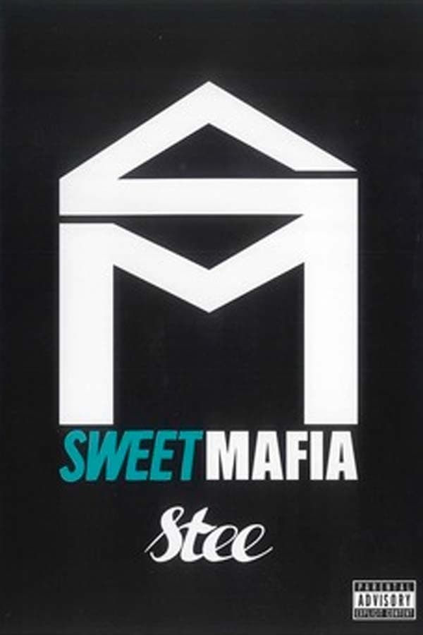 SweetMafia - Stee