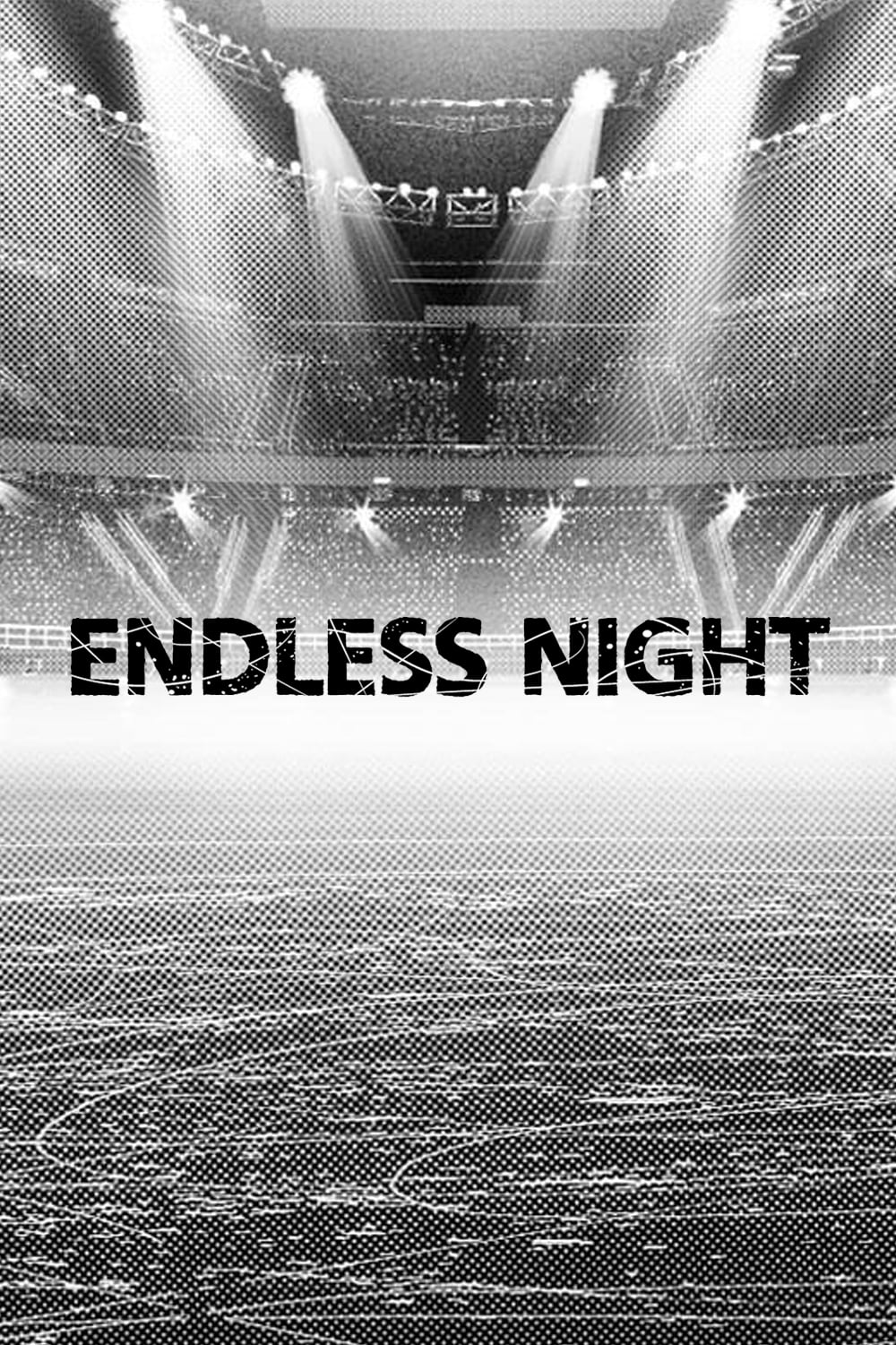 Endless Night