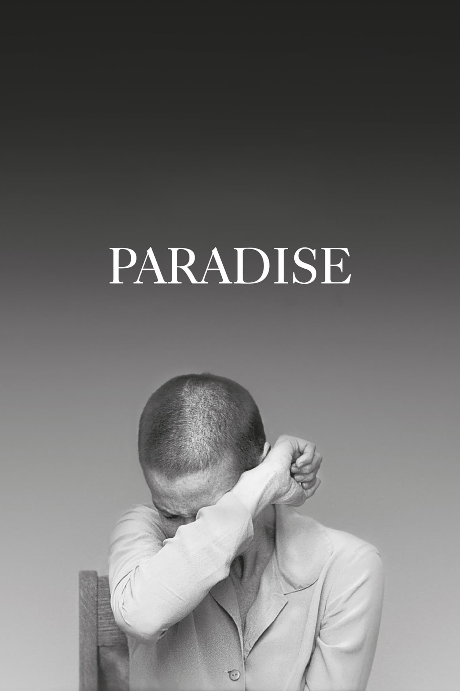 Paradis (2016)