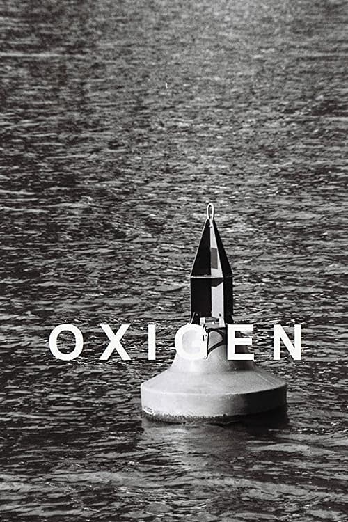 Oxygen (2010)