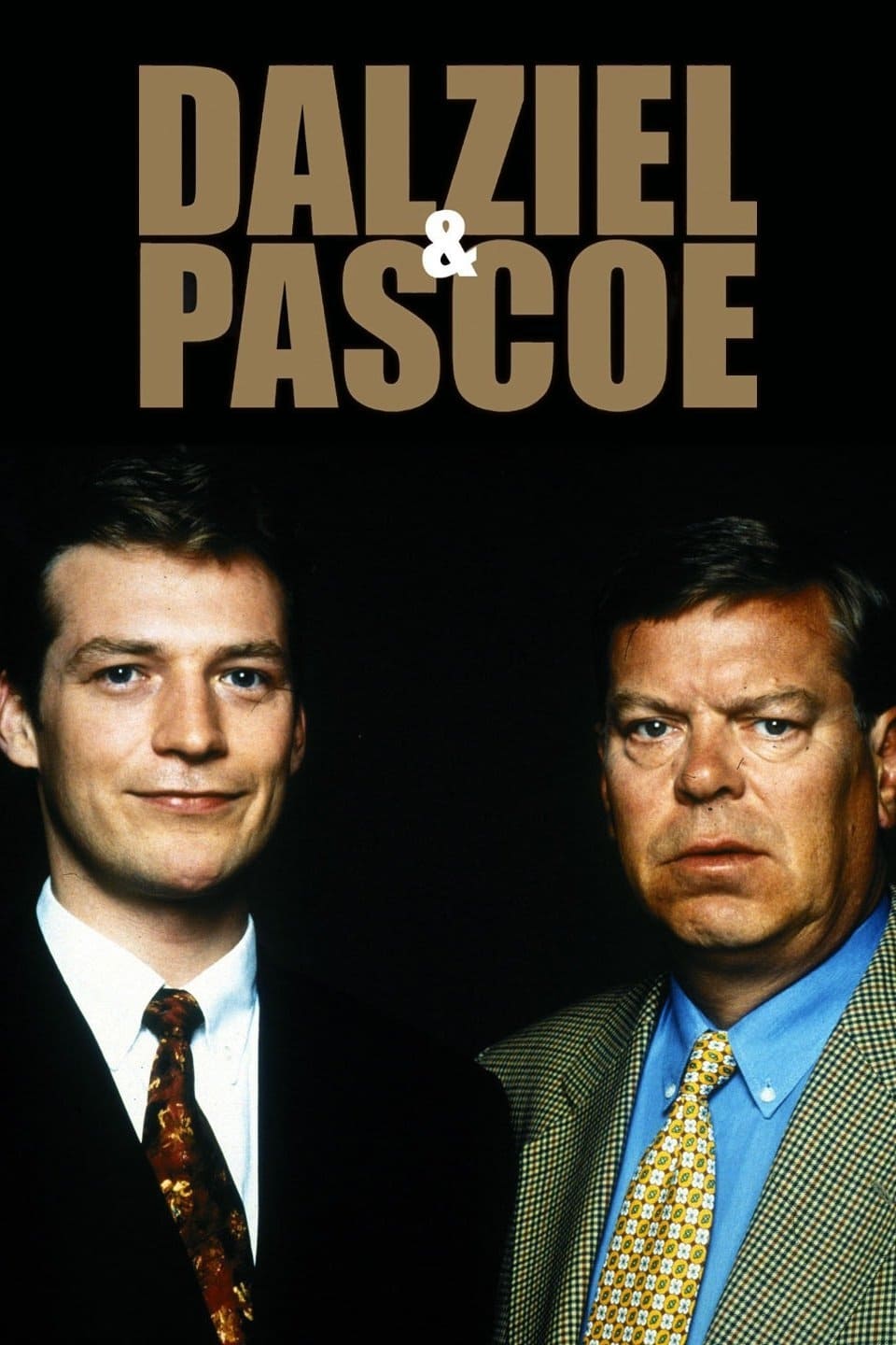 Dalziel and Pascoe (1996)