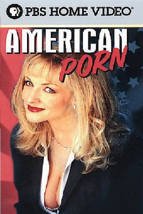 American Porn (2002)
